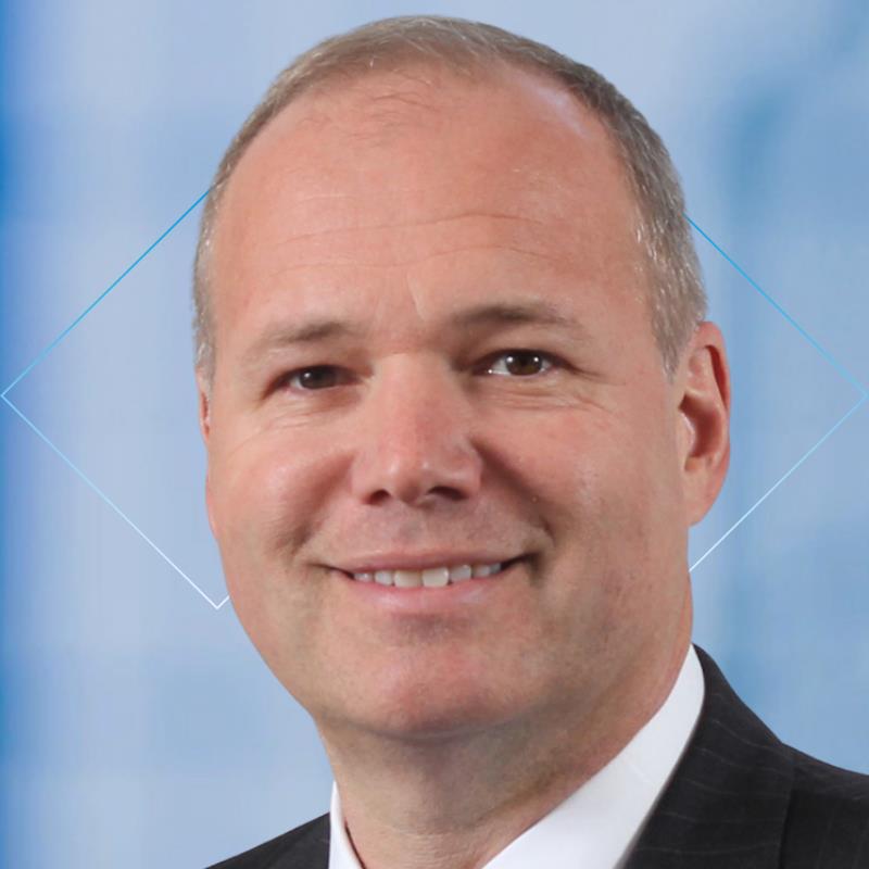 Patrick Boultinghouse